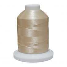 Simplicity Pro Thread by Brother - 1000 Meter Spool - ETP902 Ivory