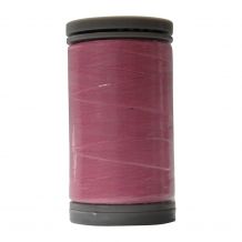 1032 Raspberry Sorbet - Quilters Select Perfect Cotton Plus 60wt Egyptian Cotton Thread - 400m Spool