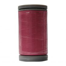 1034 Cherry Blossom - Quilters Select Perfect Cotton Plus 60wt Egyptian Cotton Thread - 400m Spool