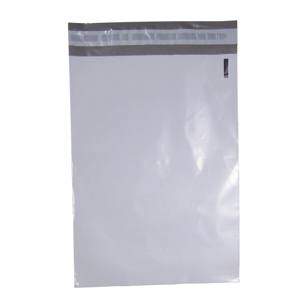 6" x 9" Self-Sealing Poly Mailer Bag