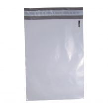 6" x 9" Self-Sealing Poly Mailer Bag