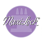 Maxi-Lock All Purpose Serger Thread