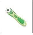 Clover 28mm Rotary Cutter CL7501