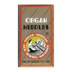 Sewing Needles