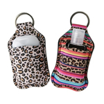 Hand Sanitizer Holders