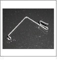 Magic Thread Guide For Specialty Threads - fits Baby Lock Ellageo Esante Ellegante and Brother ULT Series 6500 8200 8500 4000D