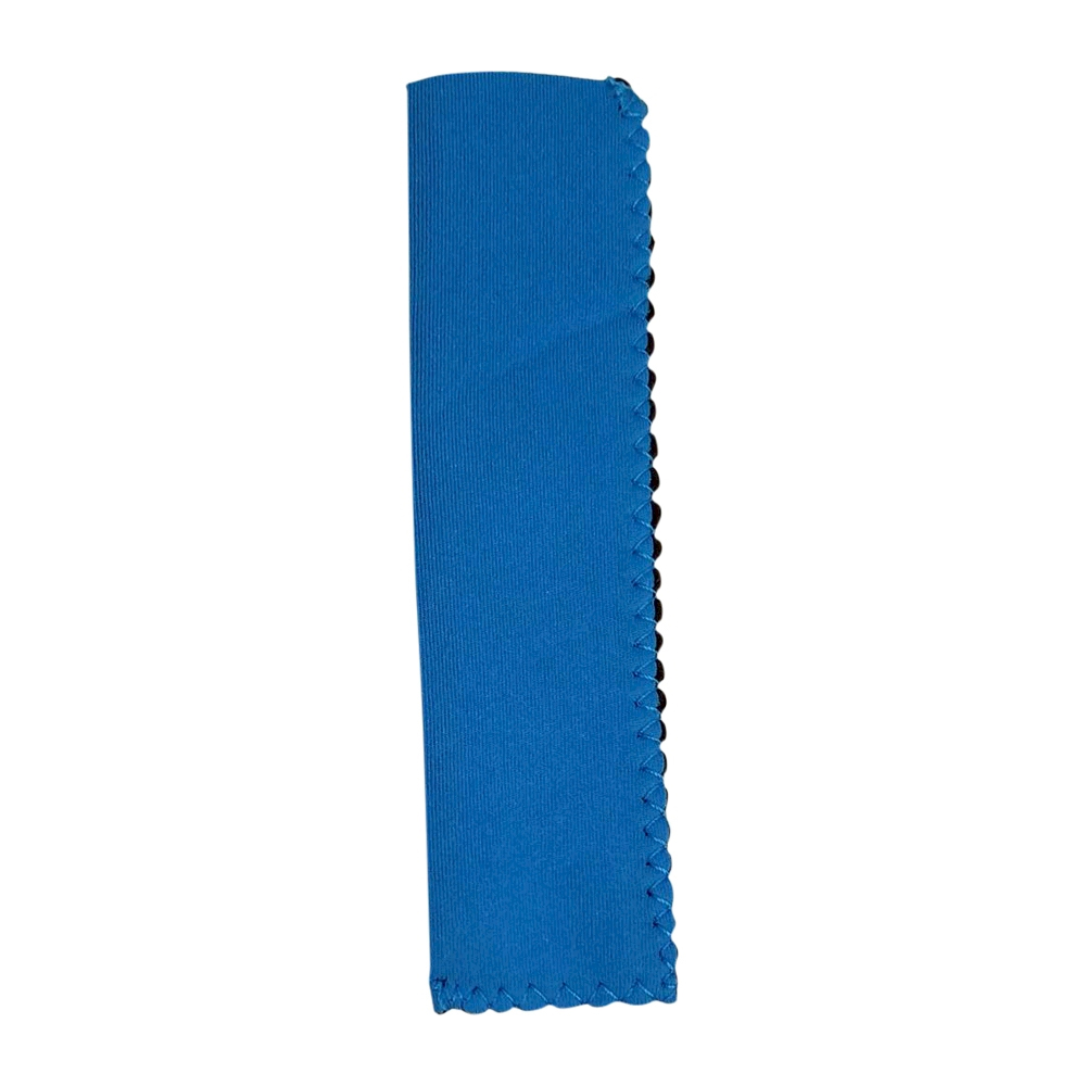 Classic Popsicle Coolie  - PACIFIC BLUE - CLOSEOUT
