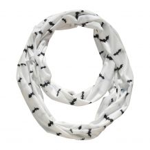 Discounted Scarves For Embroidery Blanks