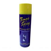 Tempo Spray Temporary Adhesive Spray - Large 17 oz. Can - GROUND ONLY
