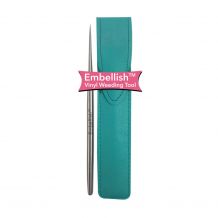 Embellish Vinyl Weeding Tool