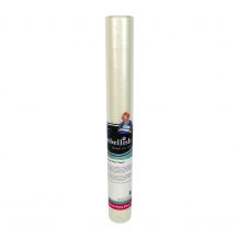 Embellish Rinse Away Clear Stabilizer Topper - 15" x 10yd Roll