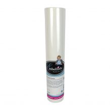 Peel & Stick Stabilizer