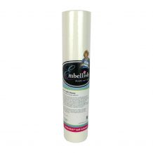Embellish Fusible Soft Cutaway Embroidery Stabilizer - 15