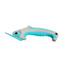 Embellish Comfort Grip Chenille Cutter