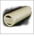 Fusible Iron-on Tear-Away Stabilizer - 8in x 25yd Roll
