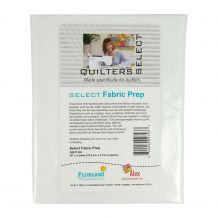 Quilters Select - Select Fabric Prep - 30" x 3yds
