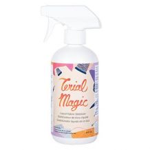 Terial Magic 16 oz bottle