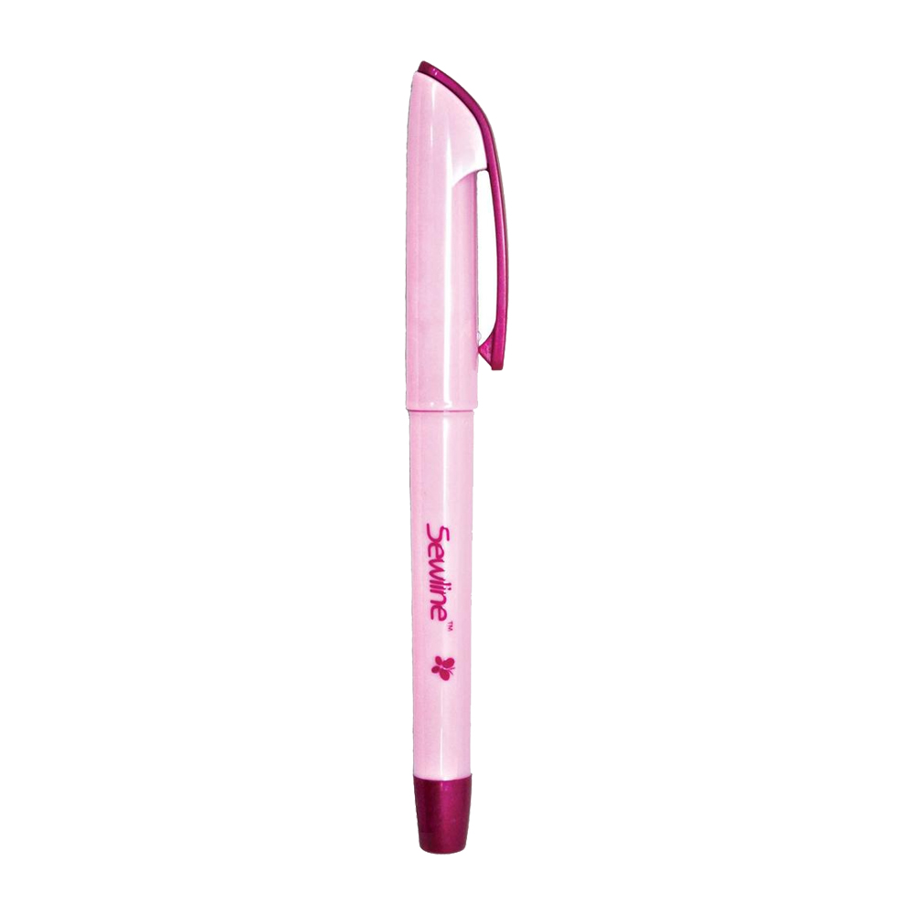 Sewline Air Erasable Roller Ball Pen