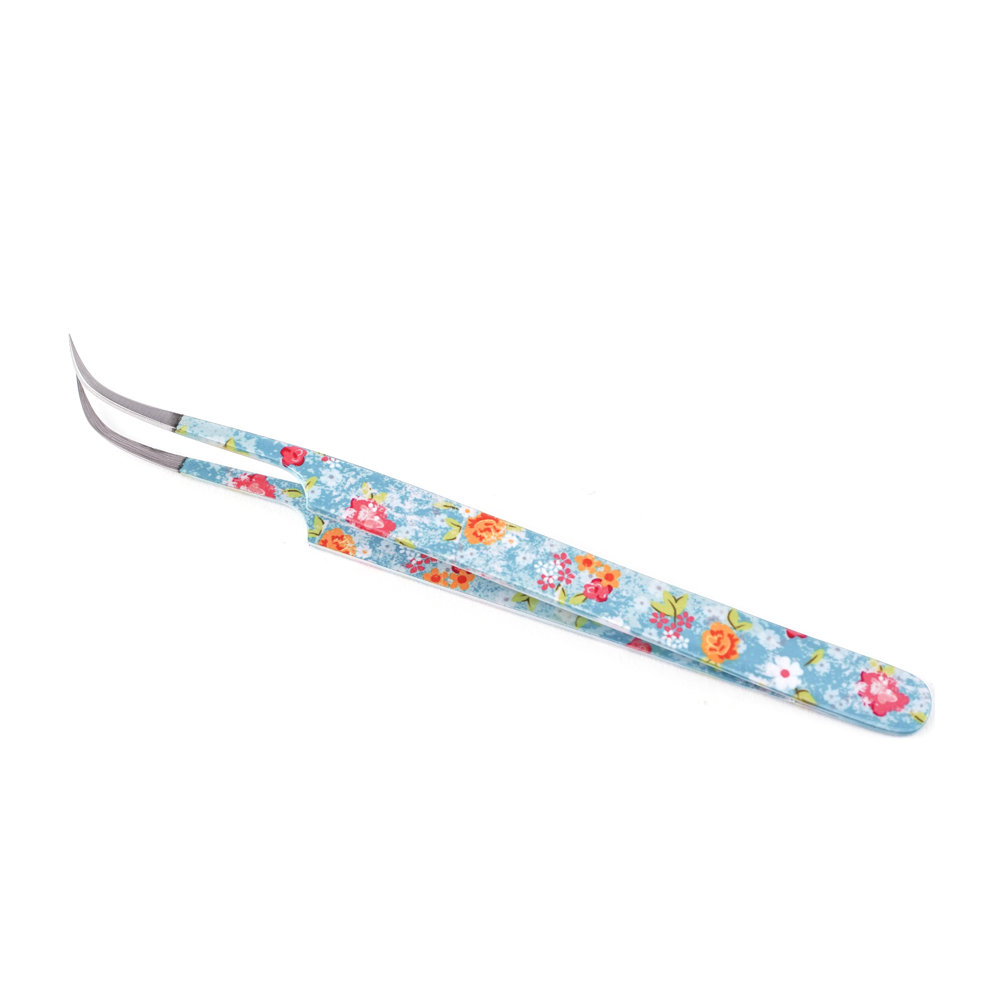 Embellish Ultimate Tweezers