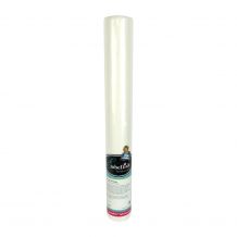 Embellish Soft Cutaway Embroidery Stabilizer - 20" x 10yd Roll