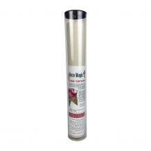 RNK Deco Magic Embroidery Stabilizer - 17" x 5ft Roll