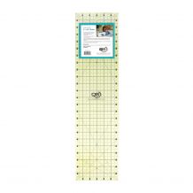 Quilters Select 6" x 24" Non-Slip Ruler