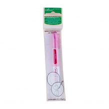 Clover Chacopen Air Erasable Dual Marking Pen