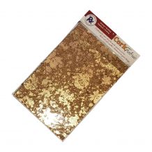 RNK Cork Fabric - Package of 5 - 8.5" x 11" Sheets - Copper