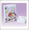 PE-Design Upgrade from PE-Design v5.0/6.0 to v7 - SAVR7.0