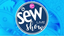 The Sew Show LIVE!