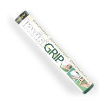 Omnigrid Invisible Grip Roll - 12.5" x 1yd