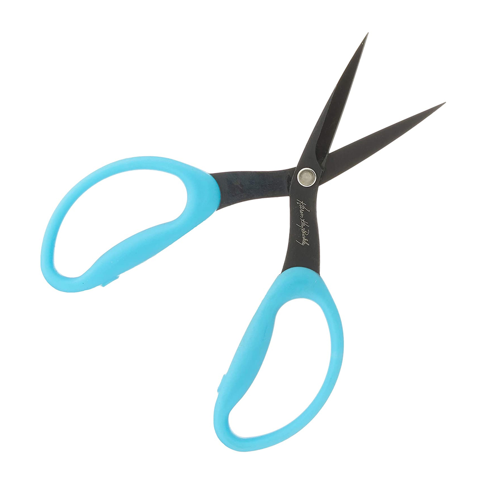 Karen Kay Buckley's Perfect Scissors Medium 6 Inch