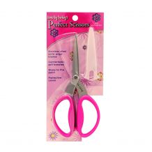 Karen Kay Buckley's Perfect Scissors - Large Multi-Purpose 7.5-inch