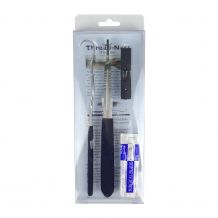 RNK Thread Nest Tool Set