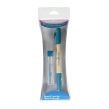 Mechanical Fabric Pencil Fons & Porter