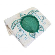 Nautical Themed Scrubbies Embroidery Designs by Dakota Collectibles CD-ROM + INSTANT DOWNLOAD NAUT21