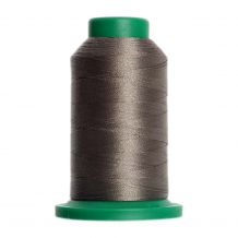 0674 Armour Isacord Embroidery Thread - 5000 Meter Spool