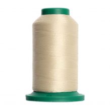 0781 Candlewick Recycled Embroidery Thread - 5000 Meter Spool