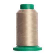 0861 Tantone Isacord Embroidery Thread - 5000 Meter Spool