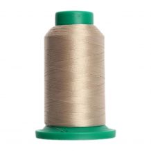 0861 Tantone Isacord Recycled Embroidery Thread - 5000 Meter Spool