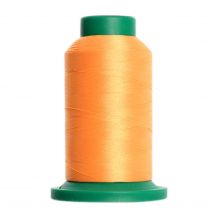 1120 Sunset Isacord Embroidery Thread - 5000 Meter Spool