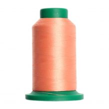 1351 Starfish Isacord Embroidery Thread - 5000 Meter Spool