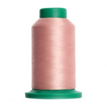 1755 Hyacinth Isacord Embroidery Thread - 5000 Meter Spool