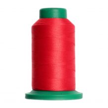 1805 Strawberry Isacord Embroidery Thread - 5000 Meter Spool