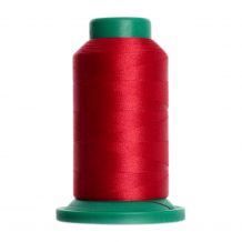 1911 Foliage Isacord Embroidery Thread - 5000 Meter Spool