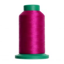 2704 Purple Passion Isacord Embroidery Thread - 5000 Meter Spool