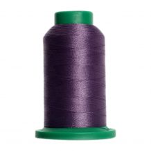 2864 Columbine Isacord Embroidery Thread - 5000 Meter Spool