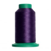 2953 Concord Fog Isacord Embroidery Thread - 5000 Meter Spool