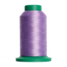 3030 Amethyst Isacord Embroidery Thread - 5000 Meter Spool
