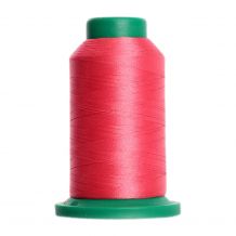 2220 Tropicana Isacord Embroidery Thread - 5000 Meter Spool